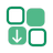 Ordinary下載器綠色版