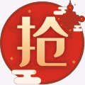 CRY極速搶購助手免費版 v2.9