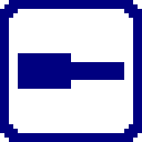 xcap網絡發包工具 綠色版v1.0.3