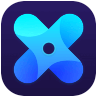 XLCONCHANGER官方版 v4.3.1華為版