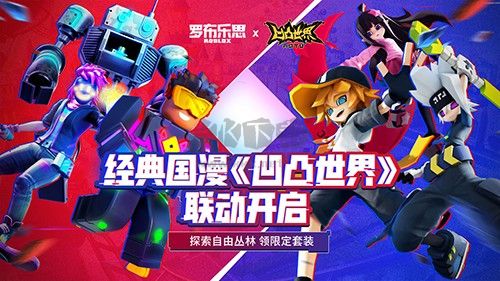 羅布樂思國際服