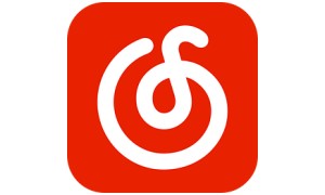 網易云電腦版 v2.10.12最新版