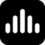 FxSound(音頻增強器)附教程 v1.1.22高級版