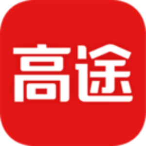 高途課堂免費(fèi)版 v10.0.2.1 破解版