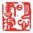 明心書院官網(wǎng)版 v1.07.1破解版