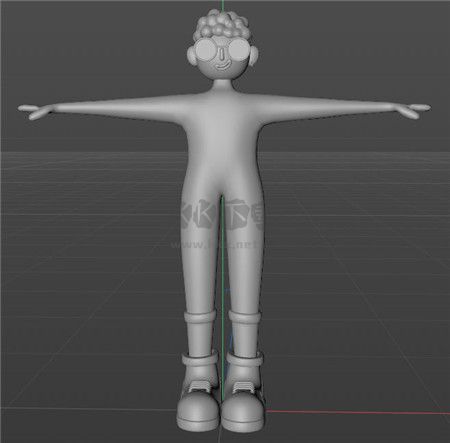 Marvelous Designer 12(CG服裝設計軟件)