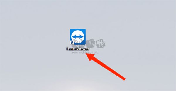 teamviewer(遠程控制工具)