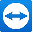 teamviewer(遠程控制工具)  v15.51.6漢化版