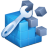 Wise Registry Cleaner(注冊(cè)表清理工具)中文版  v11.0.3中文版