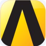 Ansys Products漢化版
