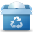 Wise Program Uninstaller(程序卸載工具) v3.1.9