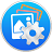Duplicate Photos Fixer Pro(重復照片刪除工具) v1.3.1官方版