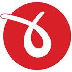 NovaPDF Pro最新版 v11.0.1綠色版