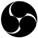 OBS Studio(錄屏軟件)