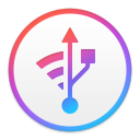 Imazing電腦版 v2.17
