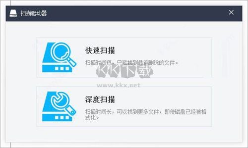 Wise Data Recovery(數據恢復工具)