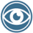 Steelray Project Viewer(MPP文件閱讀器) v6.21.0免費(fèi)版
