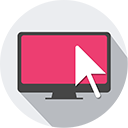 OnScreen Control(LG顯示器調節軟件) v9.11免費版