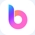 BoardMix中文版 v1.2.0免費(fèi)版