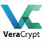 VeraCrypt(專業磁盤文件加密軟件) v1.26.7