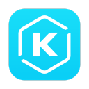 kkbox(音樂播放器)pc版 v24.3.1官網版