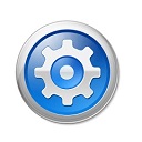 驅(qū)動人生8免費版 v8.0 破解版
