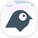 巴別鳥免費版 v7.0.0 