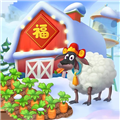 夢想城鎮滿級破解版 v11.8.0