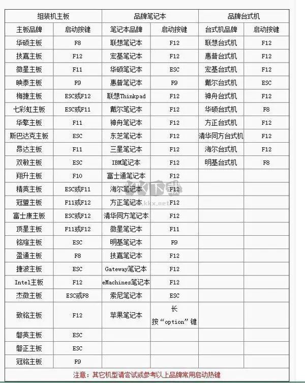 雷電模擬器電腦版客戶端純凈版