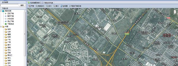 google earth pro(谷歌地圖專業版)