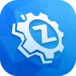 驅(qū)動總裁ol最新版 v2.15