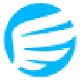 orico hw raid manager(磁盤組管理軟件) v1.0.0.3