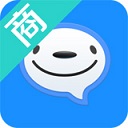 京東咚咚工作臺商家版 v10.1.20純凈版