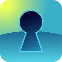 Recover Keys(密鑰恢復軟件) v12.0.6