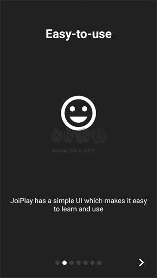 JoiPlay模擬器最新版