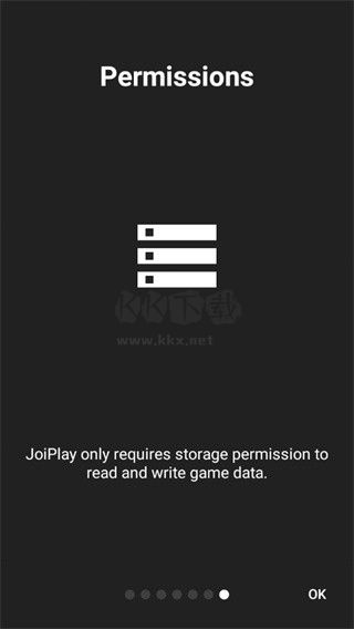 JoiPlay模擬器最新版