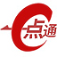 一點通出納票據(jù)打印軟件 v6.85免費版
