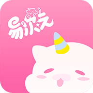 易次元安卓版 v2.9.91純凈版