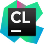 CLion( 編程開發(fā)) v3.0.3