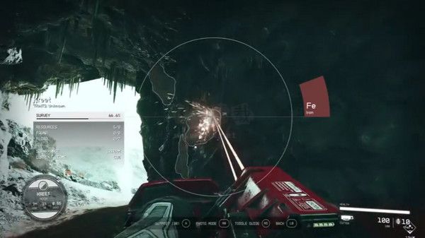 星空四十一項修改器PC