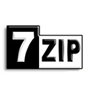 7-Zip免費版 v2.4.0破解版