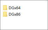 diskgenius(硬盤修復(fù)工具)