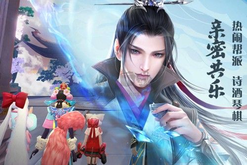 絕世戰魂：前傳0.1折福利版