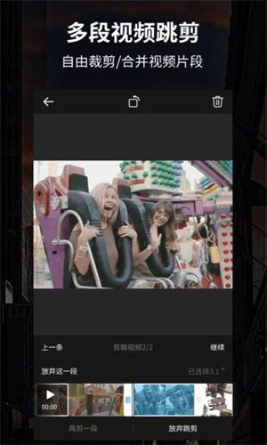湯不熱(Tumblr)