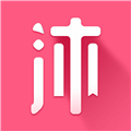 沐沐悅讀app v1.0.5安卓版