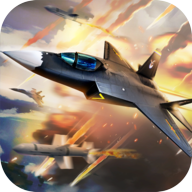 藍天衛士 v1.0.3安卓版