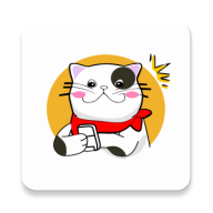 貓番閱讀免費版 v1.1.9破解版