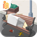 方塊人的簡單生活最新版 v.3.2.4