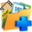 Starus Data Restore Pack(數據恢復軟件組合包) v4.0