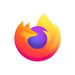 火狐瀏覽器穩定版 v124.0.1